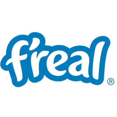 freal-logo.png