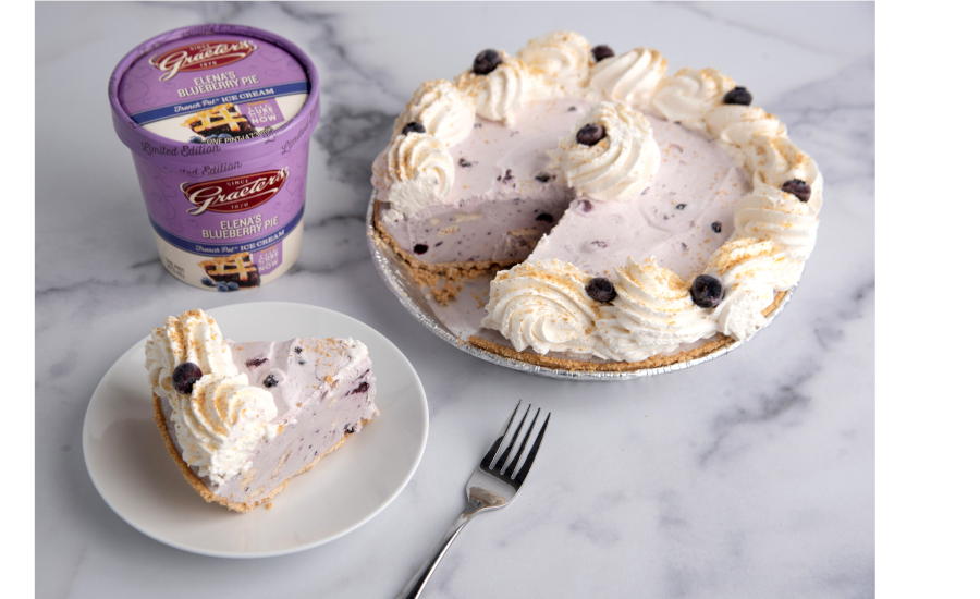 Graeter's.png