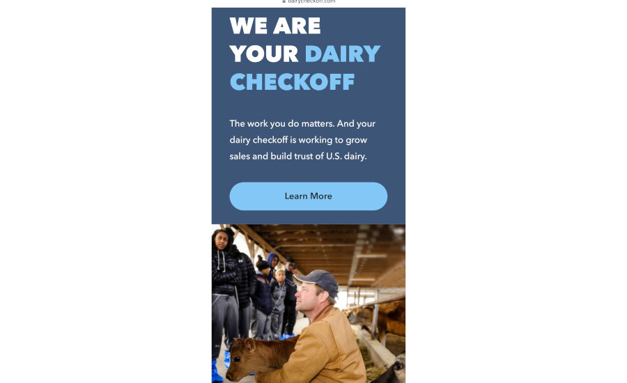 DairyCheckoff.com.jpeg