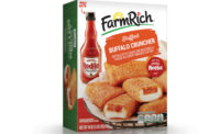 Farm Rich Buffalo Crunchers Package.jpg