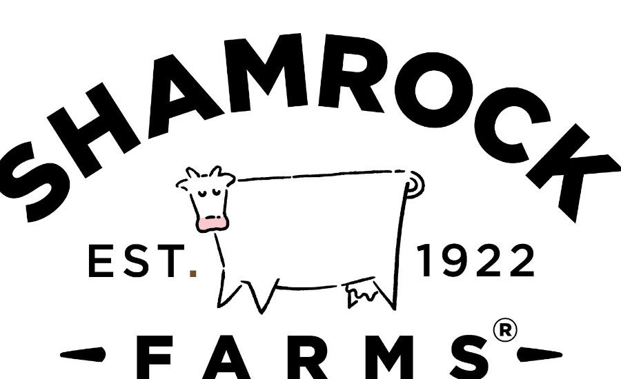 Shamrock_Farms_Logo.jpg