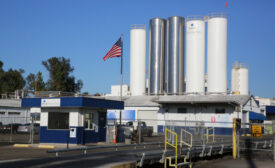 Milk-Specialties-Global-Visalia-Expansion.jpg