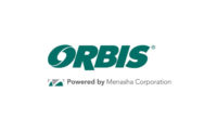 ORBIS Logo.jpg