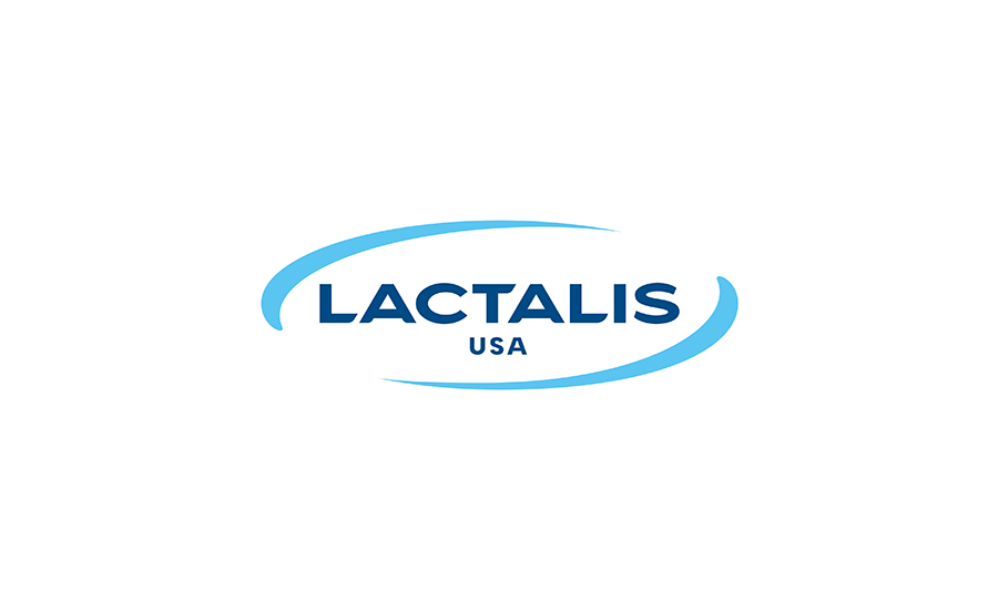 logo_lactalis-usa.png