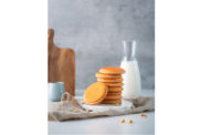 EXBERRY Shade Vivid Orange cookies.jpg