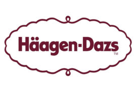 Haagen_Dazs_Logo.jpg