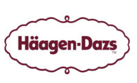 Haagen_Dazs_Logo.jpg