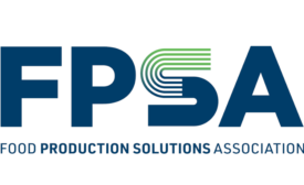 2024-FPSA-Logo.png