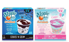 DippinDots_Sundaes_Boxes.jpg