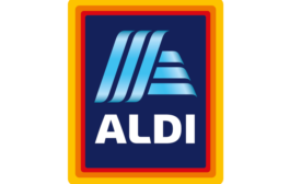 ALDI_2017.png