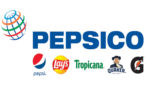 PepsiCo_LOGO.jpg