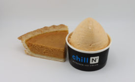 Pumpkin Pie 2.JPG