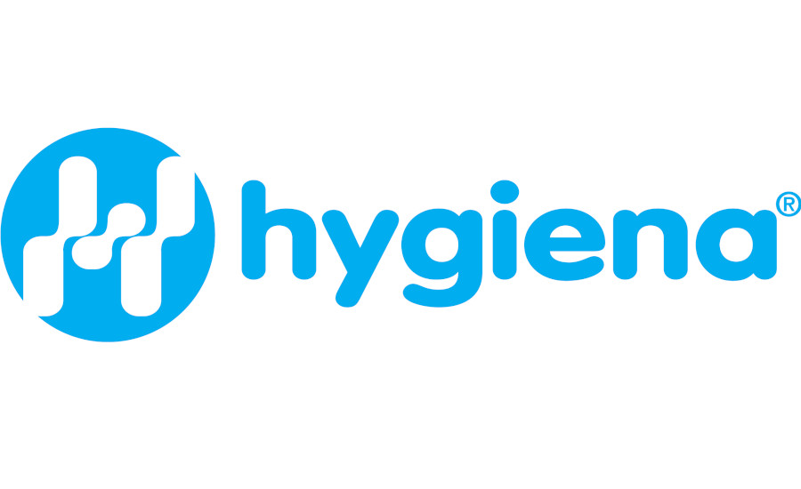 Hygiena_Logo_Cyan-2912x780-7ebd2a3.jpg