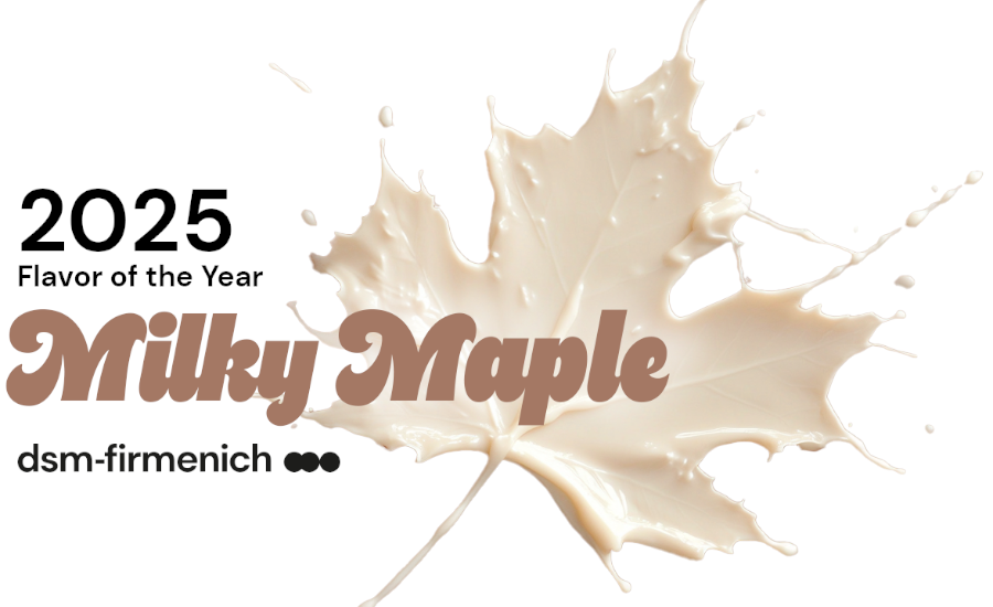 MilkyMaple_logo.png