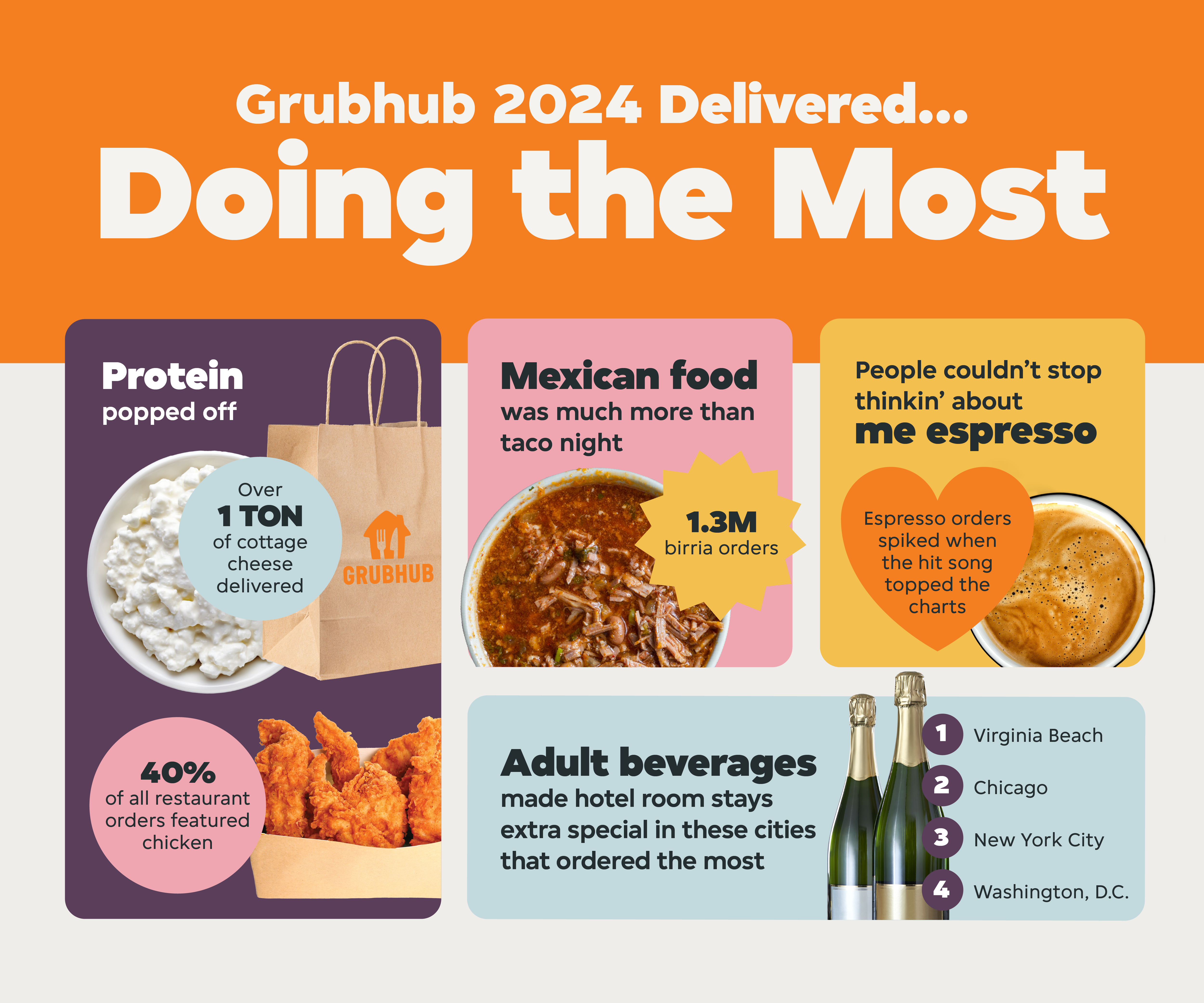 Grubhub.png