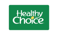 HealthyChoiceLogo.png