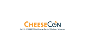 CheeseCon.png