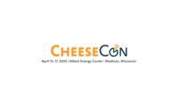 CheeseCon.png