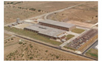 Tetra Pak facility in 1984.JPG