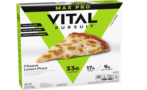 Vital Pursuit Pizza.png