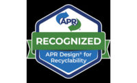 APR design logo.jpg