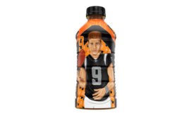 BodyArmorQRPackaging Joe Burrow.jpg