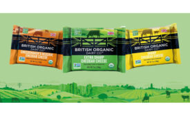 British Organic Cheddar Cheese.jpg