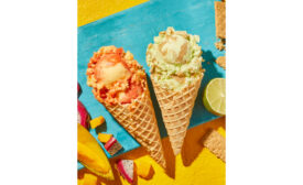 Bruster's Real Ice Cream summer flavors.jpg