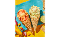 Bruster's Real Ice Cream summer flavors.jpg