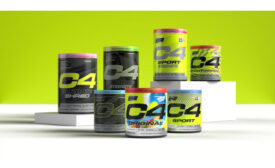 C4 Workout Powder.jpg