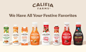 Califia Farms Festive Flavors.jpg