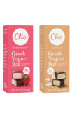 Clio Yogurt Bars.jpg