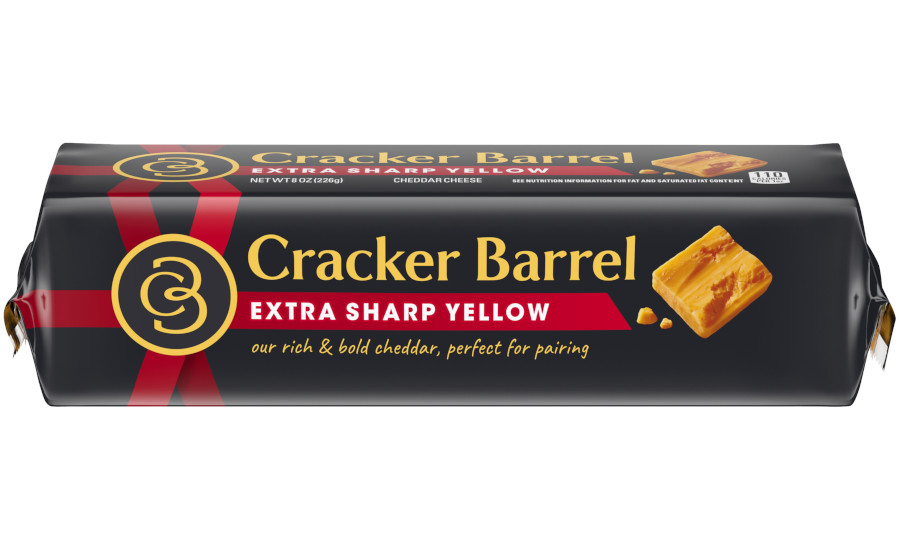 Cracker Barrel Extra Sharp.jpg