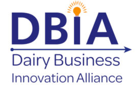 DBIA logo.jpg