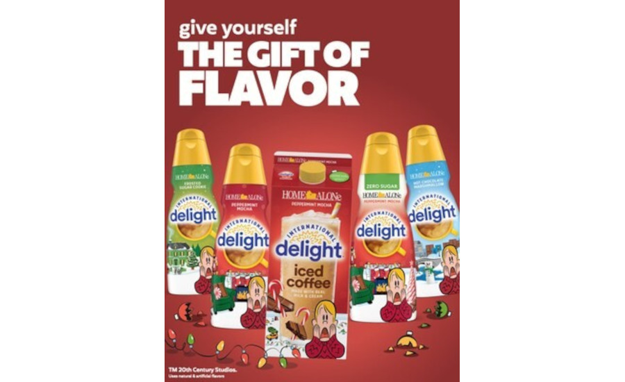 Danone Holiday Creamers.jpg