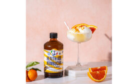 Health Ade Kombucha Orange Creamsicle.jpg