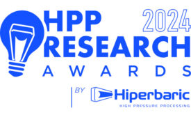 Hiperbaric logo.jpg