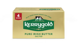 KerrygoldSaltedButter.jpg