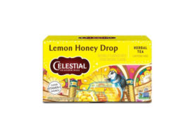 LemonDropTea_CelestialSeasonings.jpg