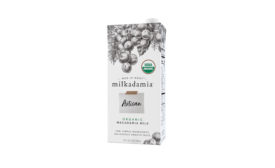 Milkadamia Artisanal milk.jpg