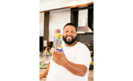 Nesquik Dj Khaled.jpg