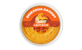 Siraracha Carrot Hummus.jpg