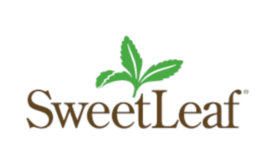 Sweetleaflogo.jpg