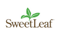 Sweetleaflogo.jpg