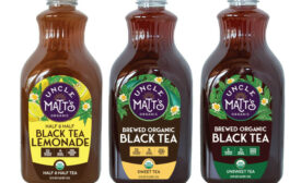 Uncle Matts Organic RTD teas.jpg