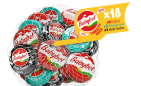 babybel variety packd.jpg