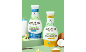 califia Farms plant-based milks.jpg