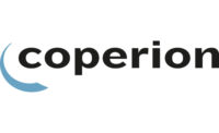 coperion logo.jpg