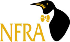 NFRA Logo.jpg