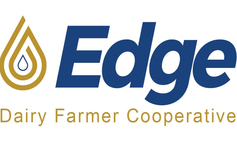 edge logo.jpg